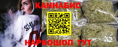таблы Анжеро-Судженск