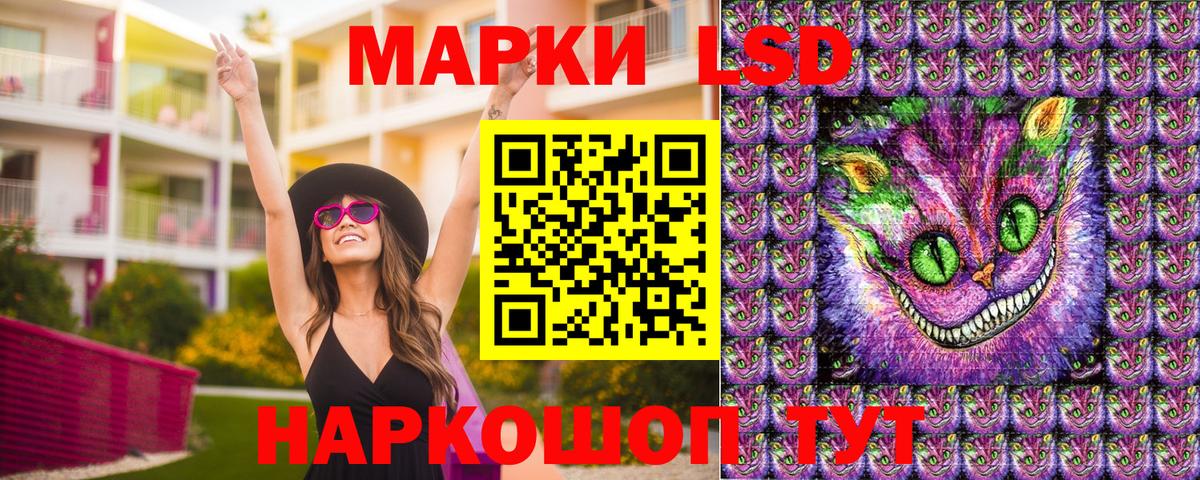 Пугачёв  Наркотические марки 1,8мг  Вход с VPN  Наркотические марки 1,8мг 